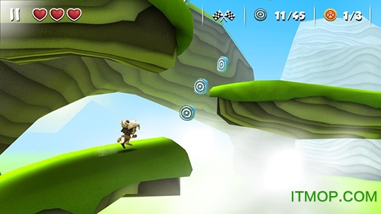 印第安探险中文破解版 印第安探险中文破解版