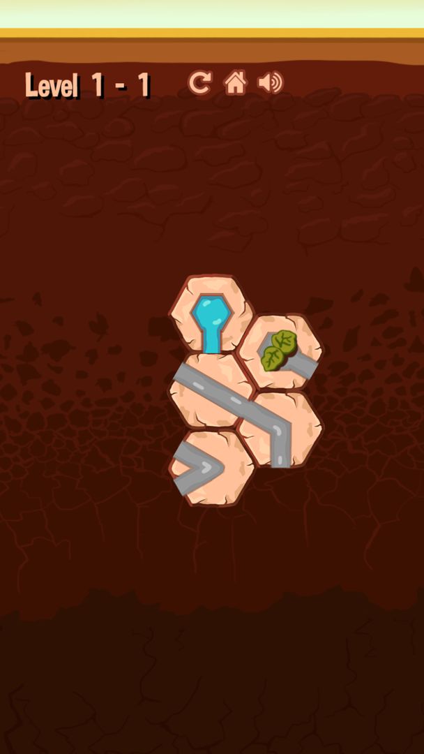 接水管我贼溜 接水管我贼溜