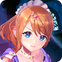 Resleriana安装器