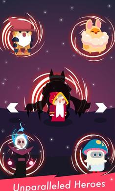 炫卡魔术 炫卡魔术