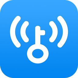 wifi万能钥匙2016旧版下载