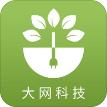 网农公社