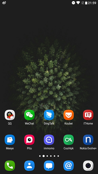 nokia手机游戏 nokia手机游戏