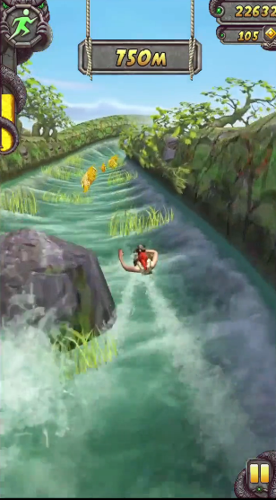 赢在起跑线 赢在起跑线