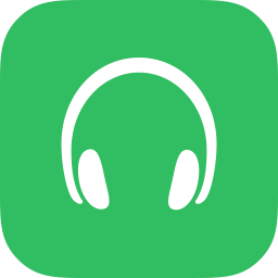 知米听力苹果版