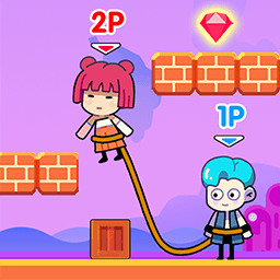 冰火冒险之旅 2024.10.520