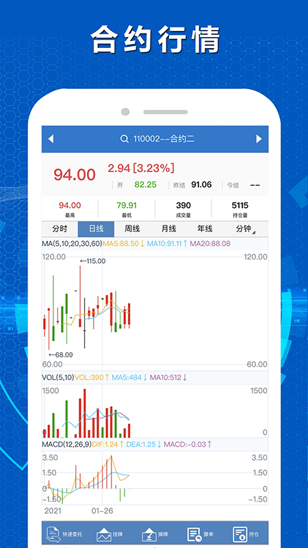 贵州场外 贵州场外