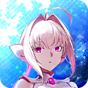 エヌイノ