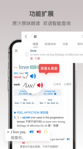 牛津高阶英语词典