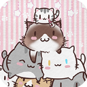 开心猫舍官方版