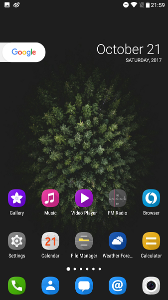 nokia手机游戏