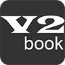 V2照片书