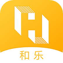 小和助养