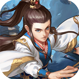 逐鹿中原BT
