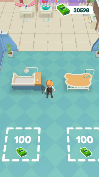 迷你宠物店Mini Pet Shop 迷你宠物店Mini Pet Shop