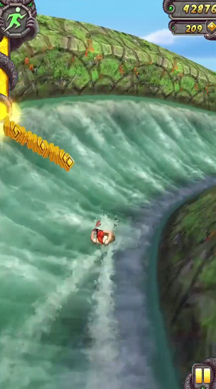 赢在起跑线 赢在起跑线