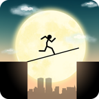 Crossing Gaps(跨越差距)