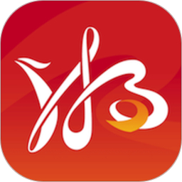 湘易办 湘易办