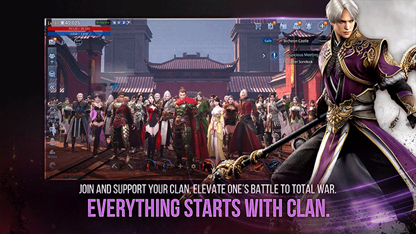 com.epicgames.ue4.GameApplication安装器