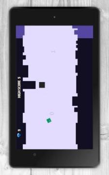 Spider Hustle游戏下载