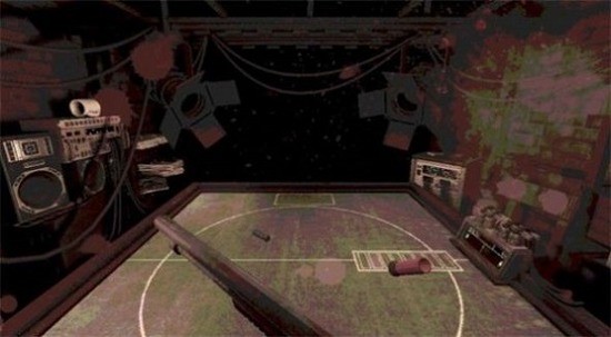 恶魔轮盘手机版下载最新版2024