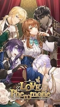 OHirOiLoVe免费正版
