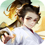 梦回三界