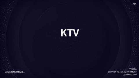想唱就唱KTV电视版 想唱就唱KTV电视版