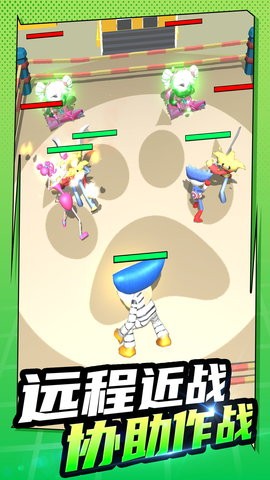 疯狂的小鸟在线游戏 疯狂的小鸟在线游戏