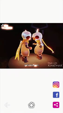kiradroid相机最新版