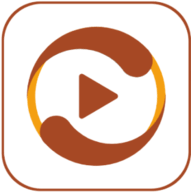 云播tv