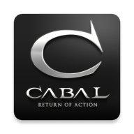 CABAL Return of Action(CMus)