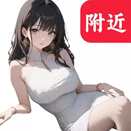 野聊