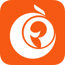 六安论坛手机版