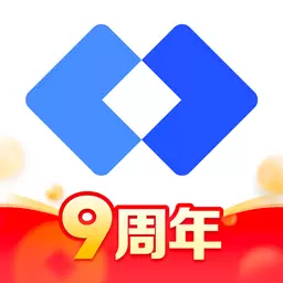 美易借钱