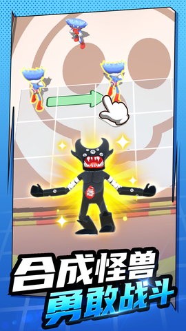 疯狂的小鸟在线游戏 疯狂的小鸟在线游戏