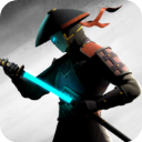Shadow Fight 3安装器