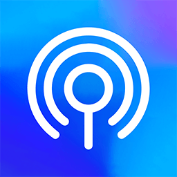 播客FM