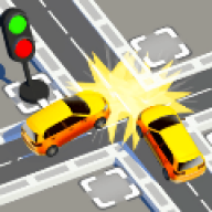 Traffic Controller