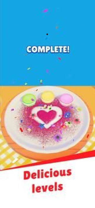 Art_of_Plating