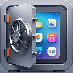 隐私相册保险箱