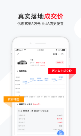 有车以后 有车以后