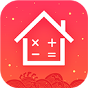 房贷计算器房贷计算器2020