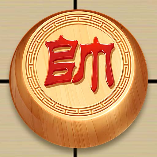 乐云象棋对战游戏下载安装