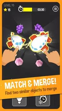 匹配大师3DMatching Master 3D