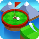 Golf Battle安装器