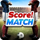 Score! Match