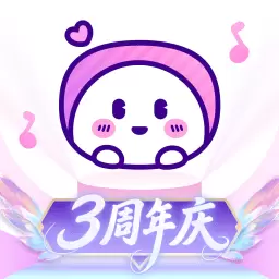 小西米语音