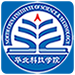 MOOC学院