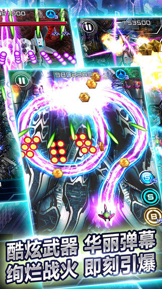 航空调度员 航空调度员